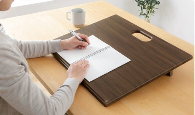 angle10 傾斜台　borderless ボーダレス　アングル10 angle10 傾斜台 borderless ボーダレス アングル10 その他ブランド